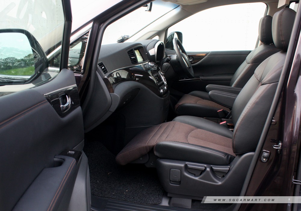 Gallery image 9