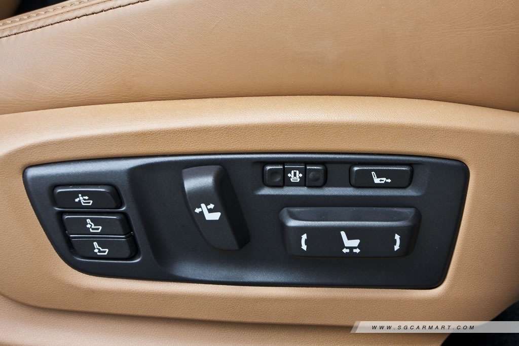 Gallery image 29