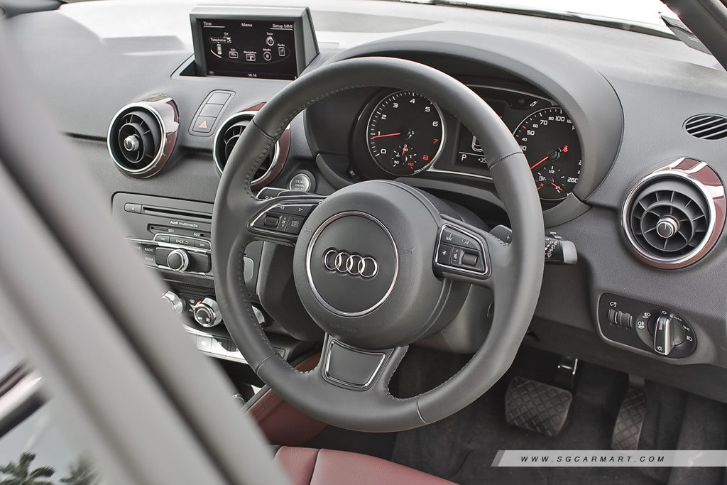 Gallery image 21