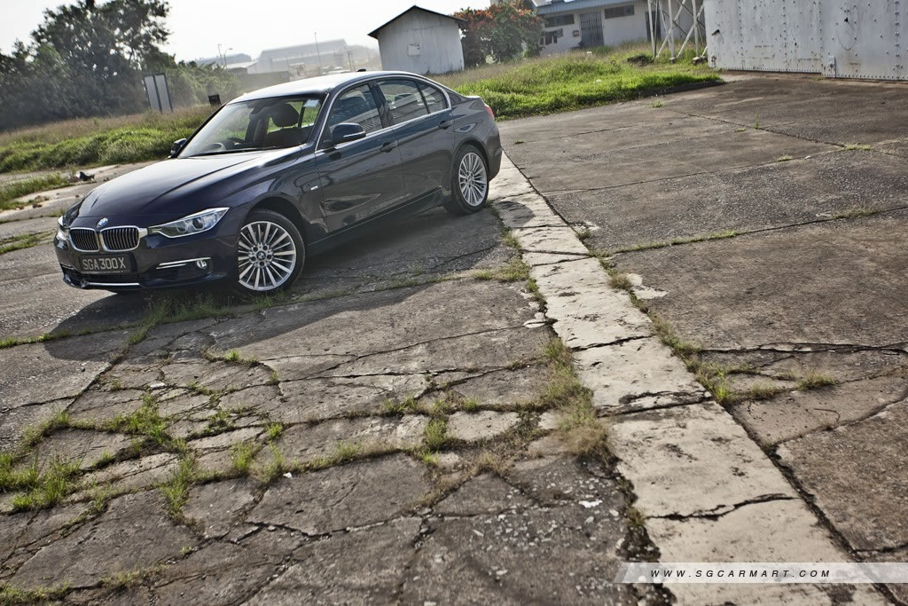 Gallery image 8