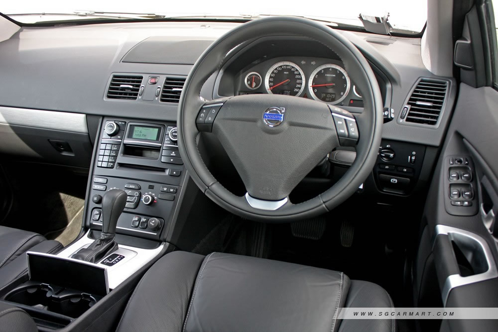 Gallery image 12