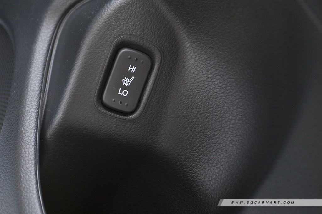 Gallery image 17