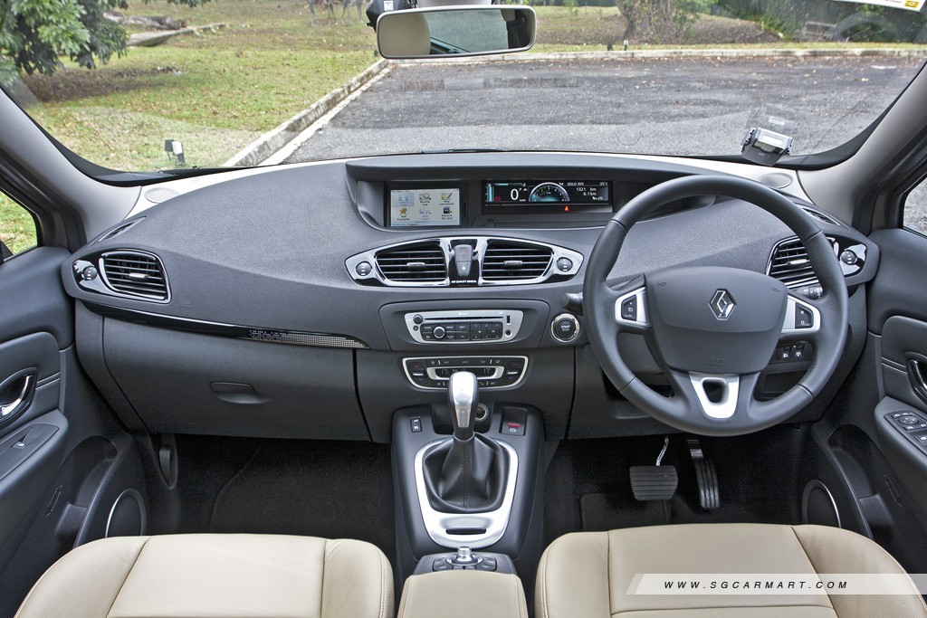 Gallery image 10
