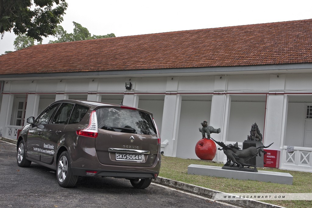 Gallery image 6