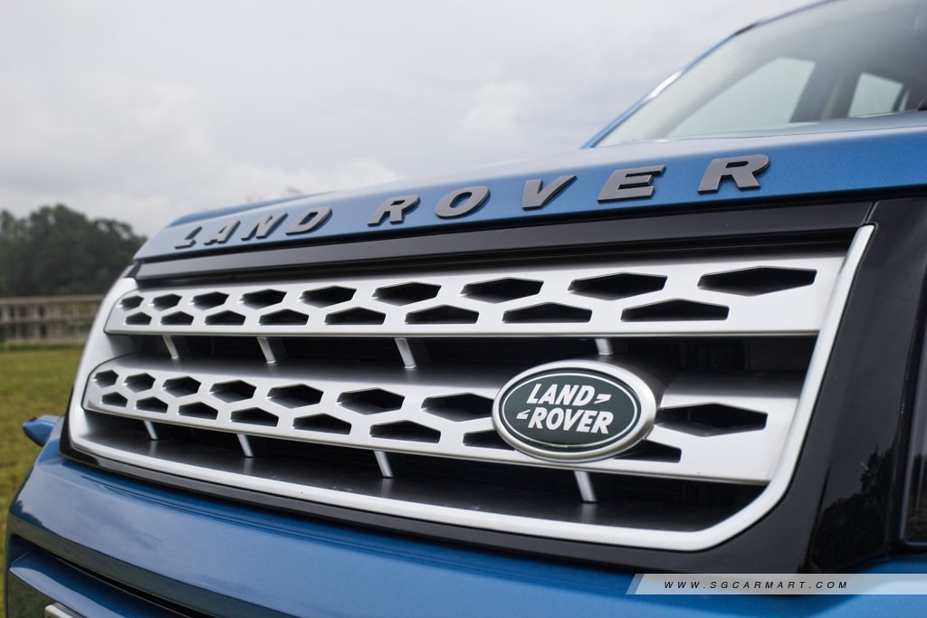 Gallery image 24
