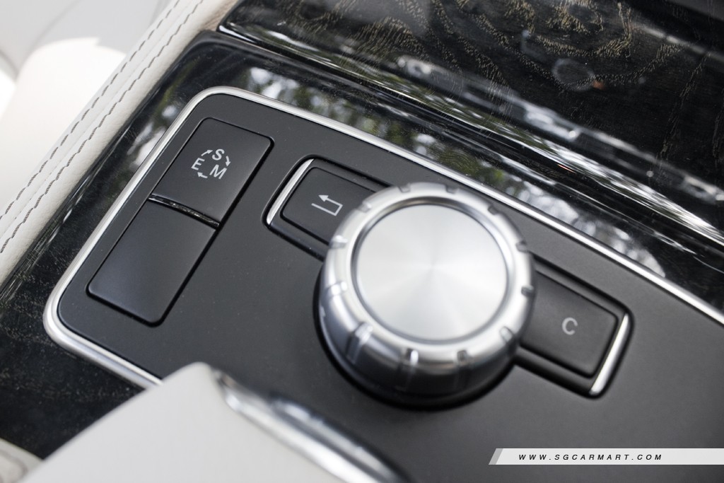 Gallery image 34