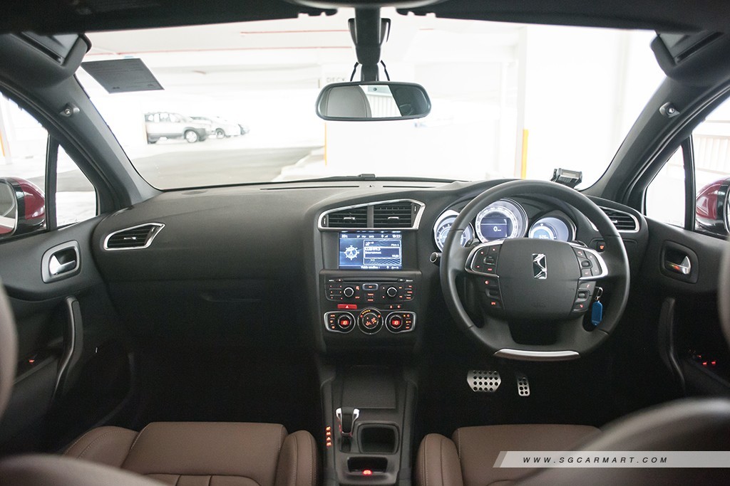 Gallery image 8