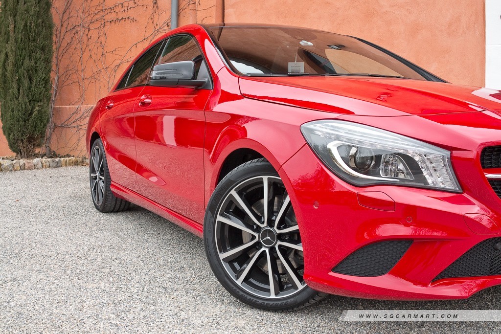 Gallery image 12