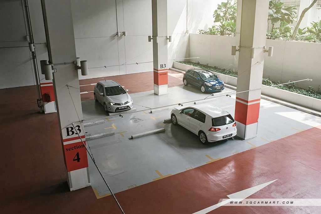 Gallery image 2