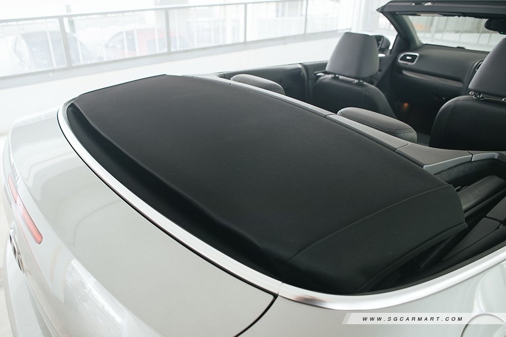 Gallery image 9