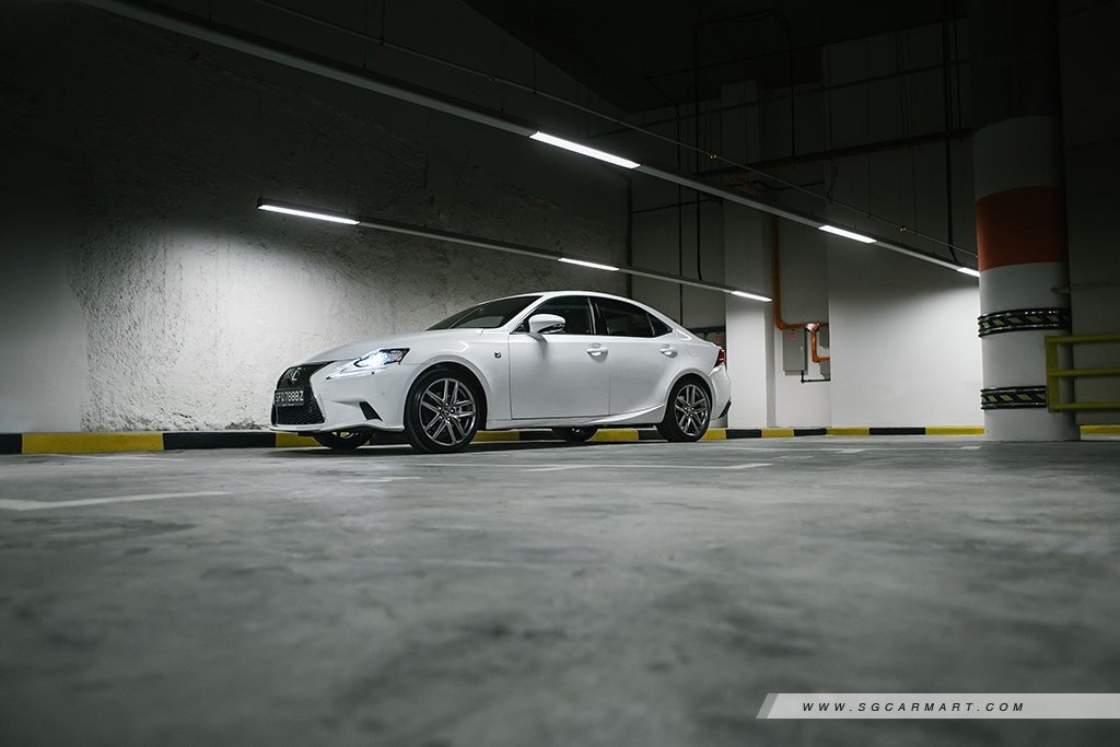 Gallery image 4