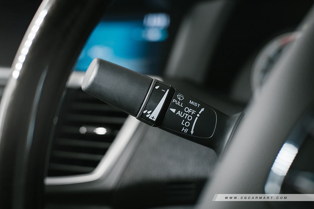 Gallery image 17