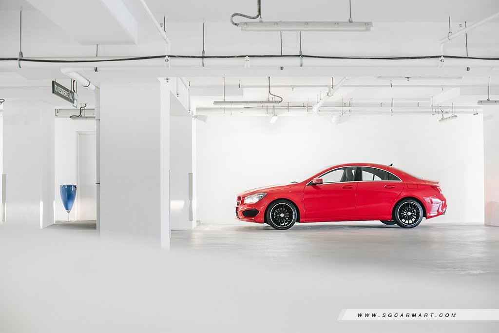 Gallery image 2