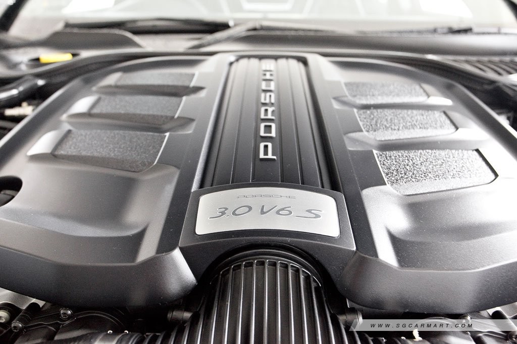 Gallery image 18