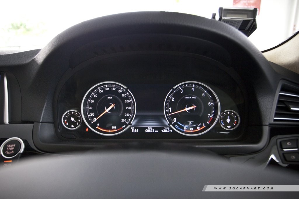 Gallery image 11