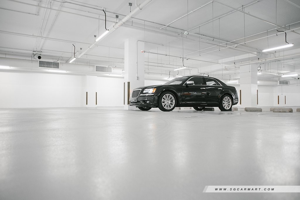 Gallery image 3