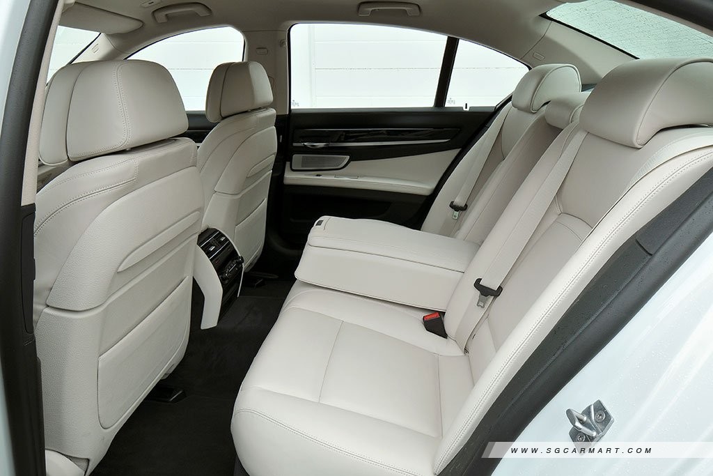 Gallery image 12