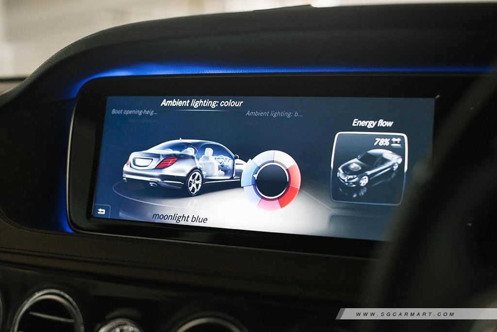 Gallery image 25