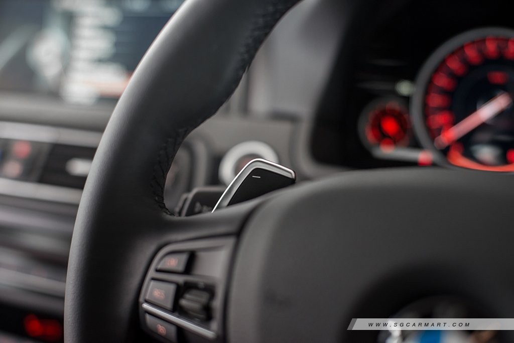Gallery image 12