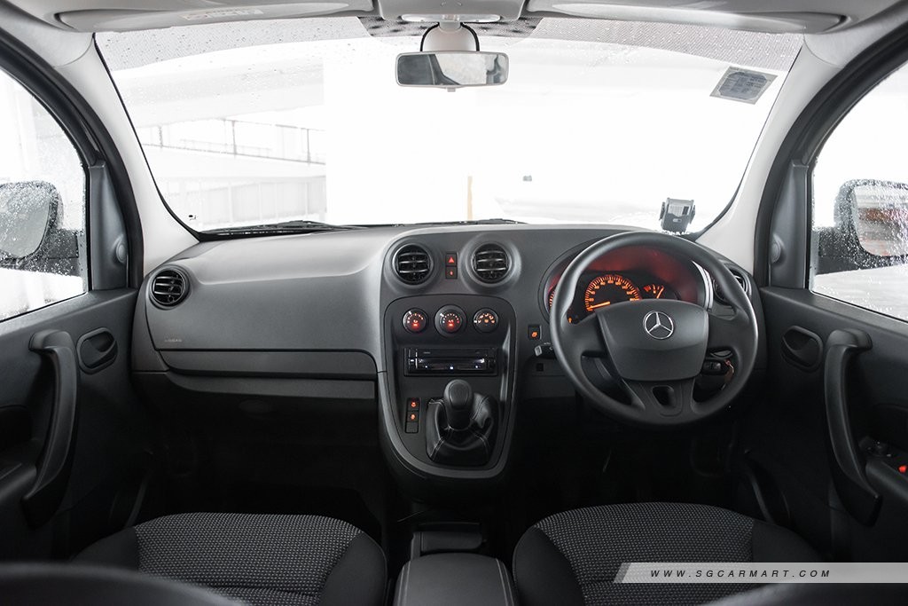 Gallery image 10