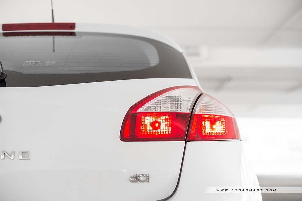 Gallery image 8