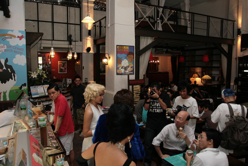 Gallery image 2