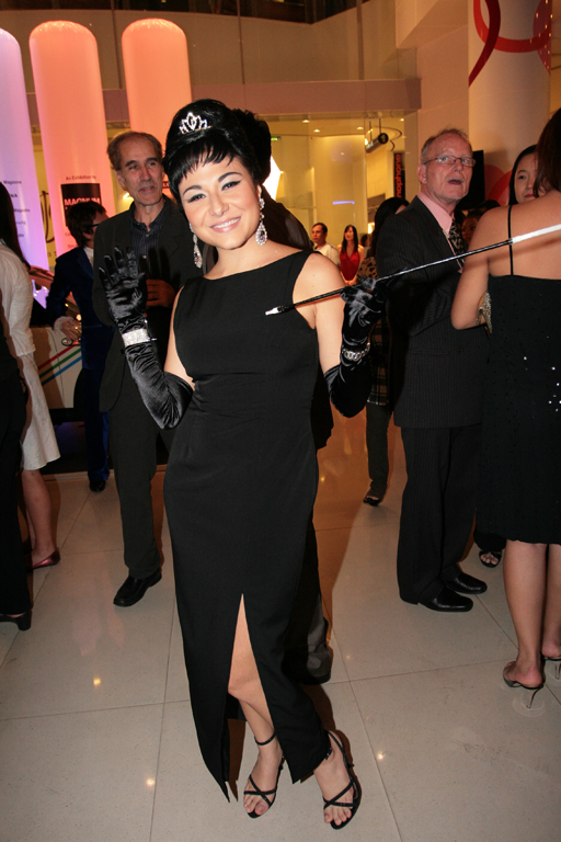 Gallery image 8