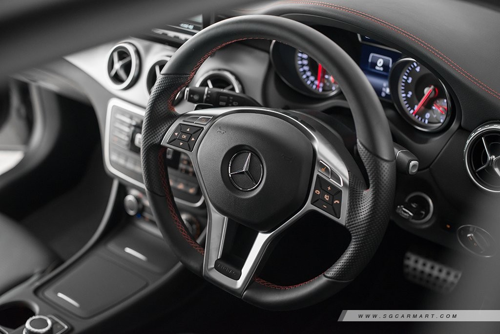 Gallery image 10