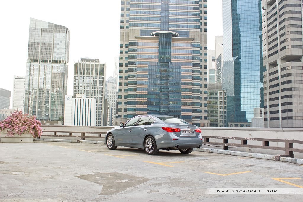 Gallery image 3
