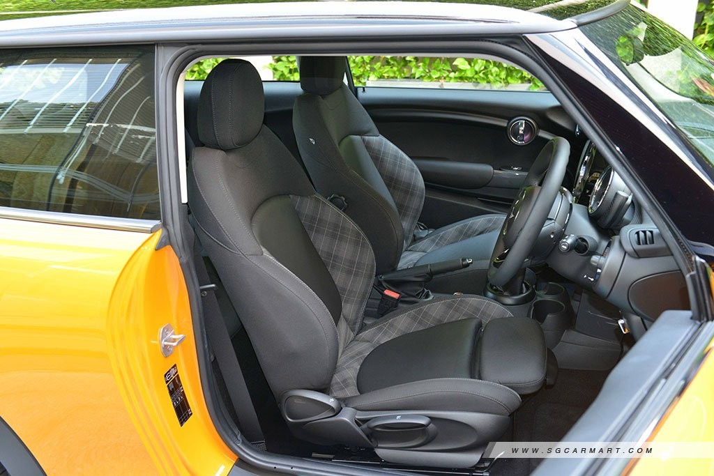 Gallery image 9