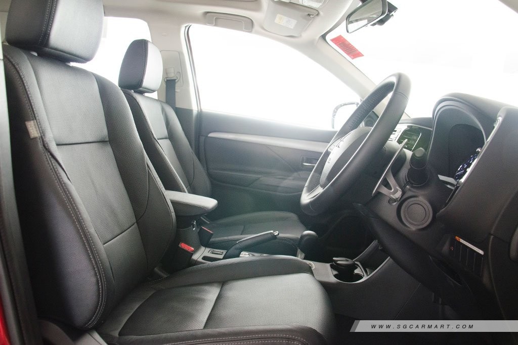 Gallery image 12