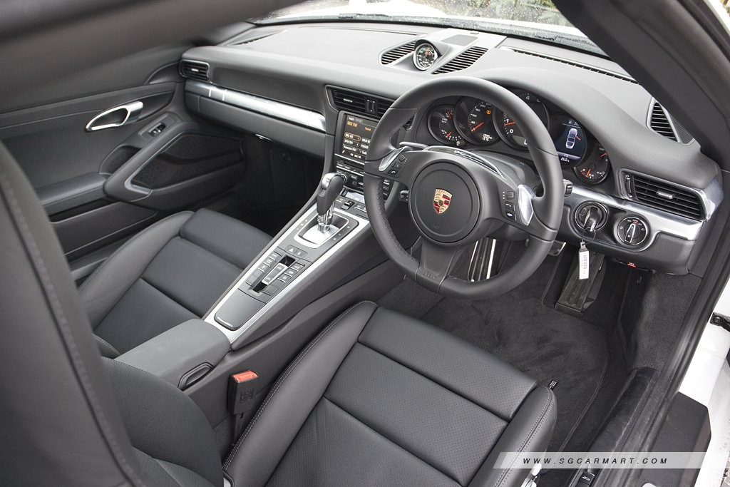 Gallery image 8