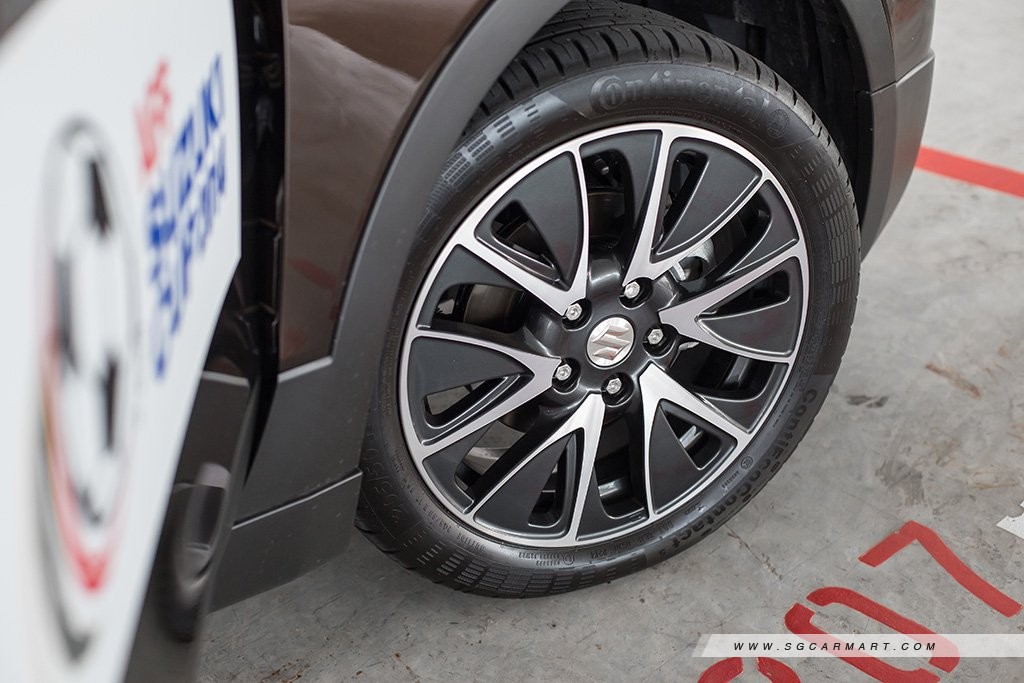 Gallery image 7