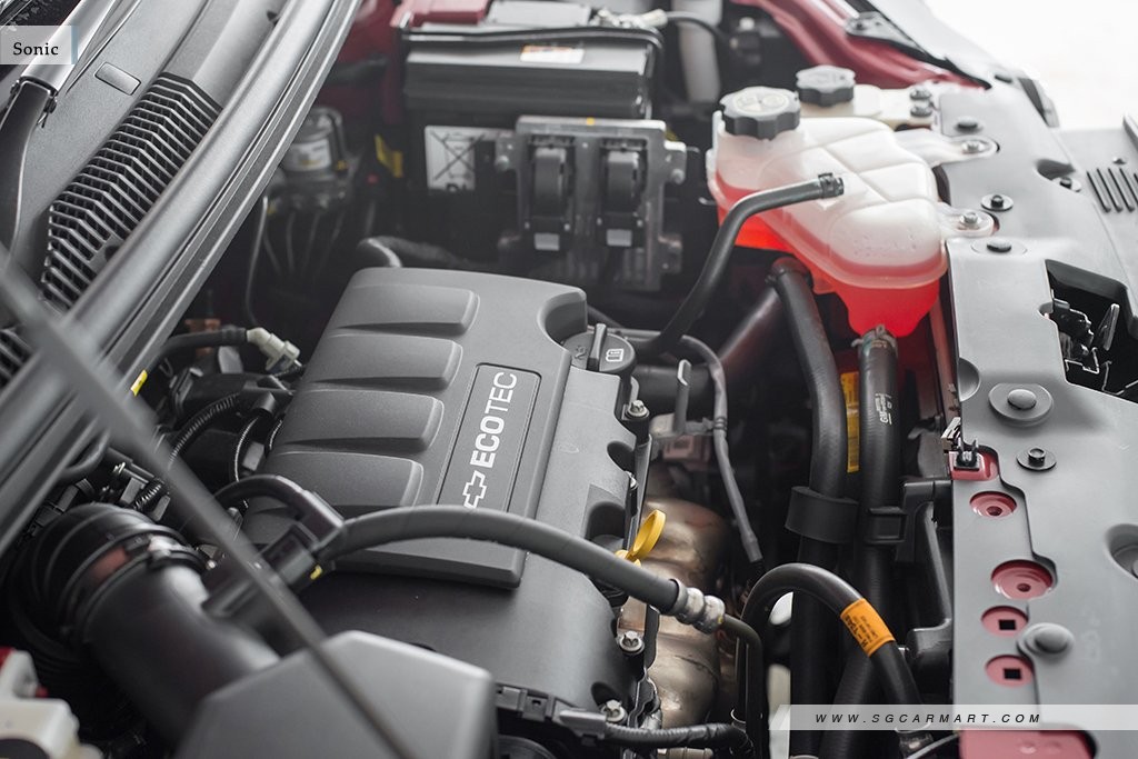 Gallery image 44