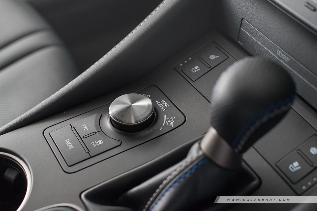 Gallery image 21