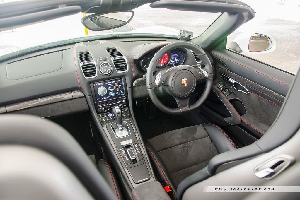 Gallery image 12