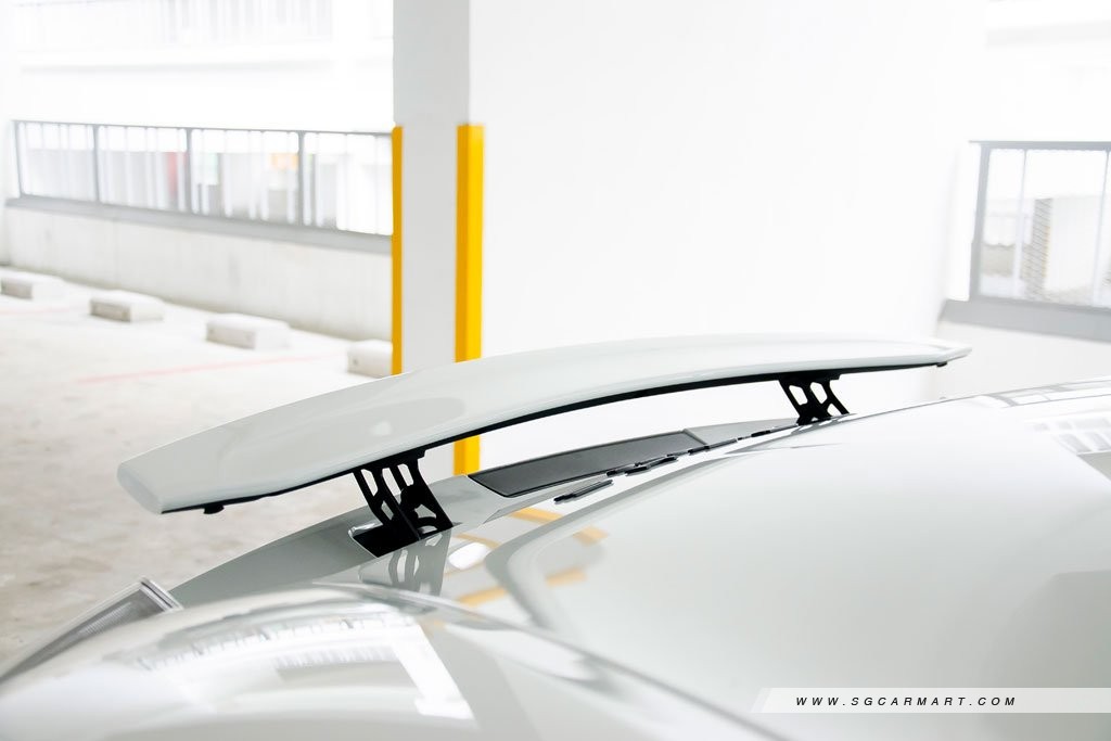 Gallery image 9
