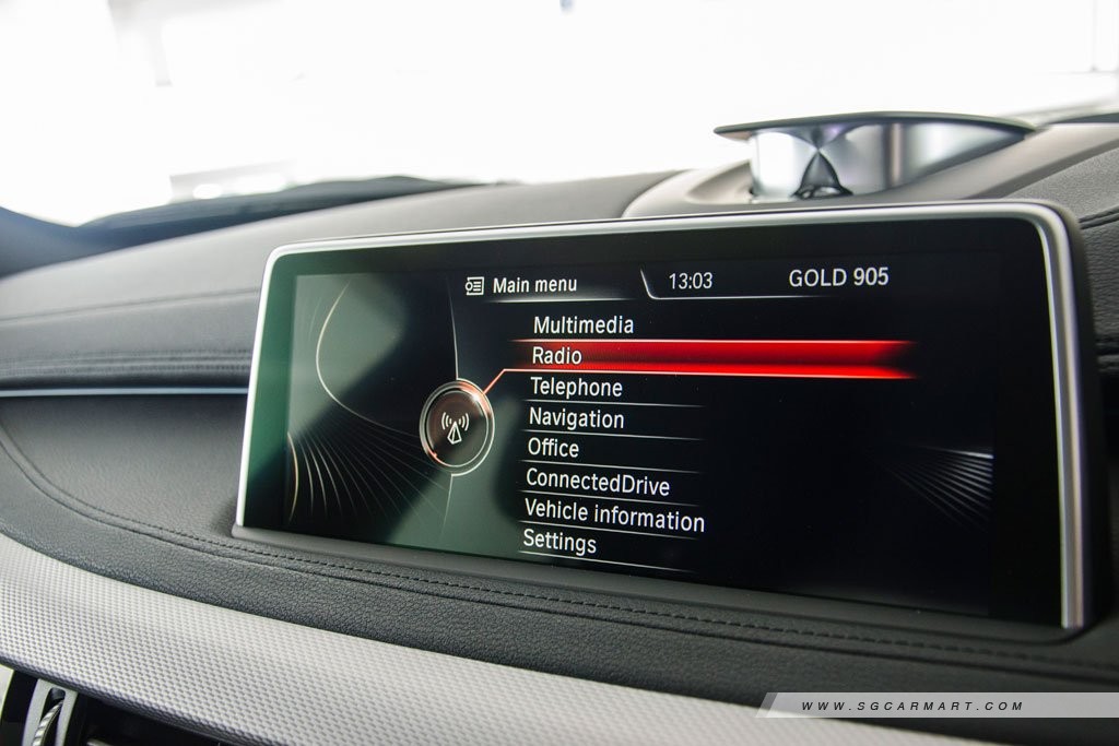 Gallery image 18