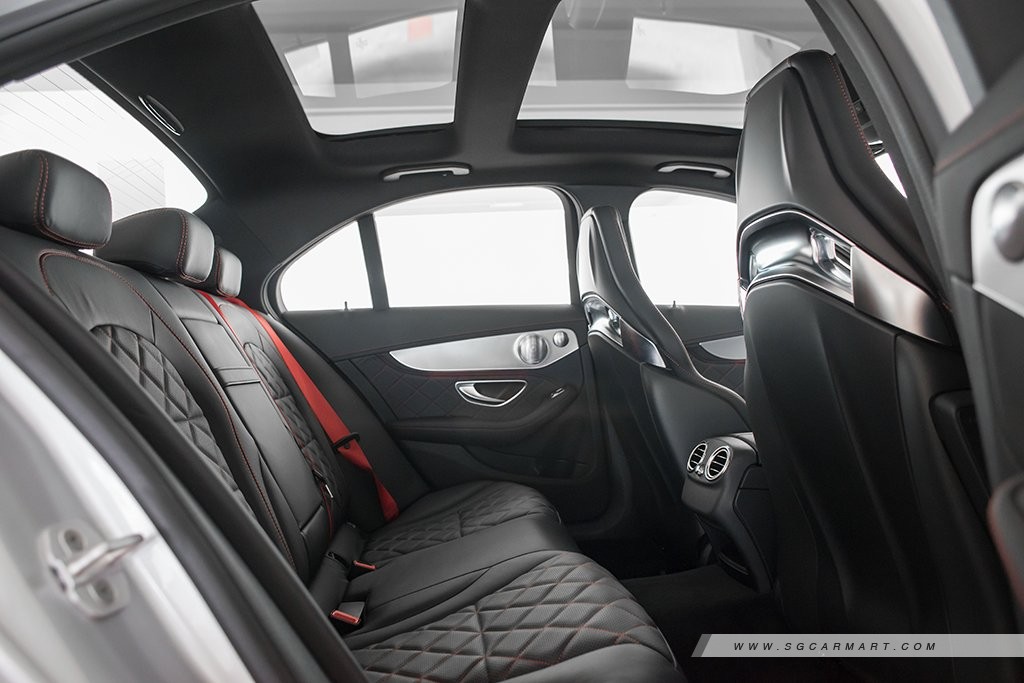 Gallery image 25