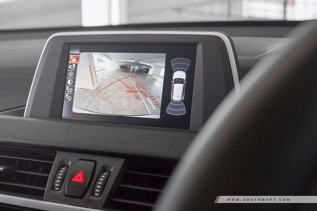 Gallery image 16