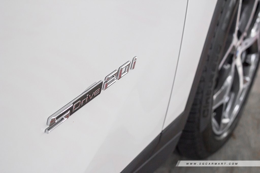 Gallery image 9