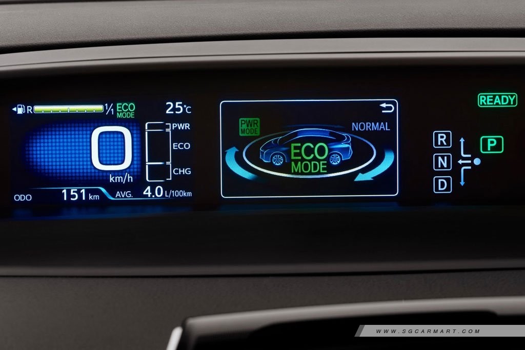 Gallery image 16
