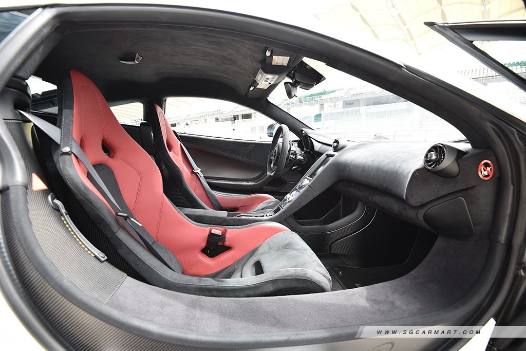 Gallery image 15