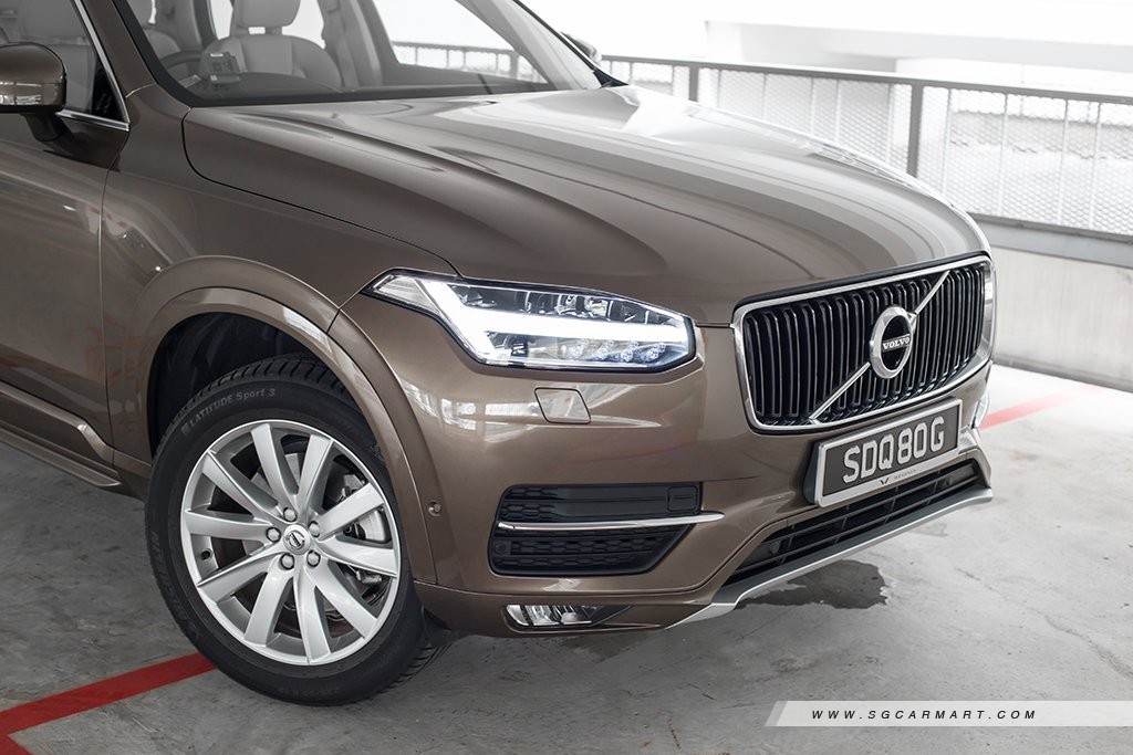 Gallery image 5