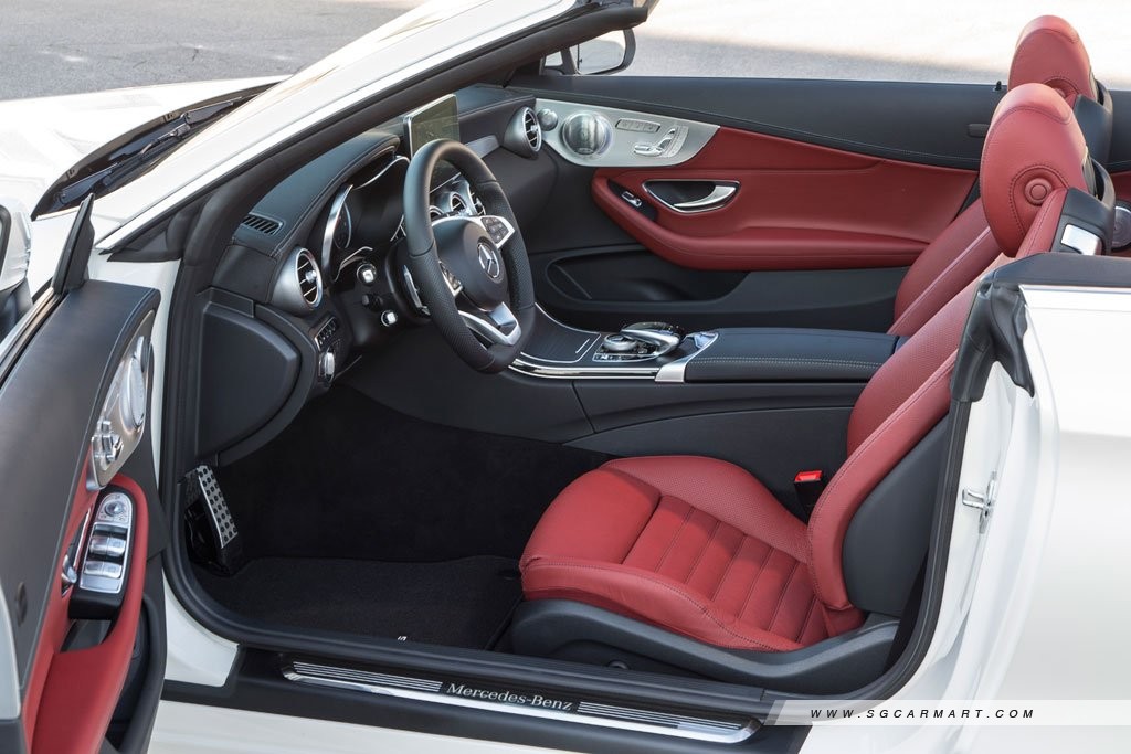 Gallery image 14