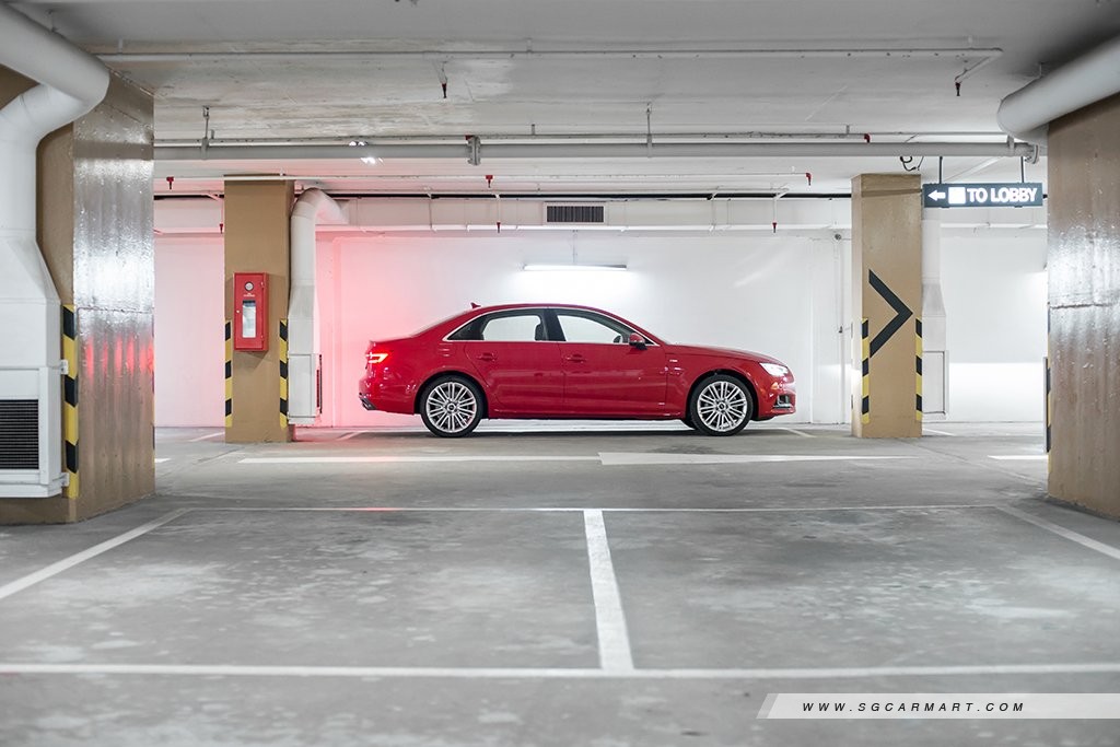 Gallery image 3