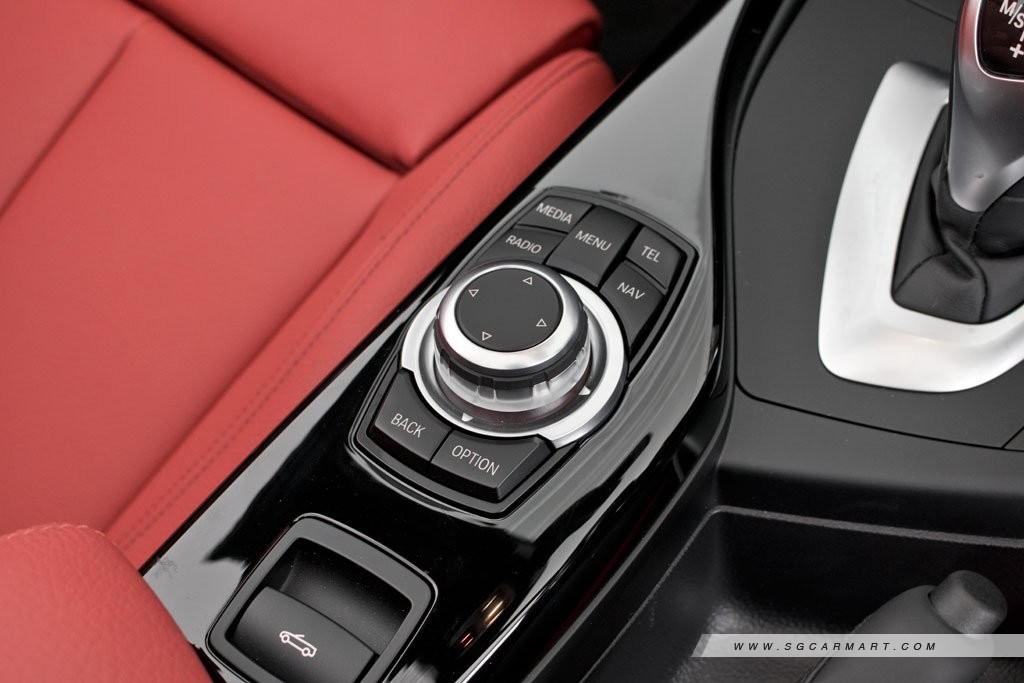 Gallery image 20