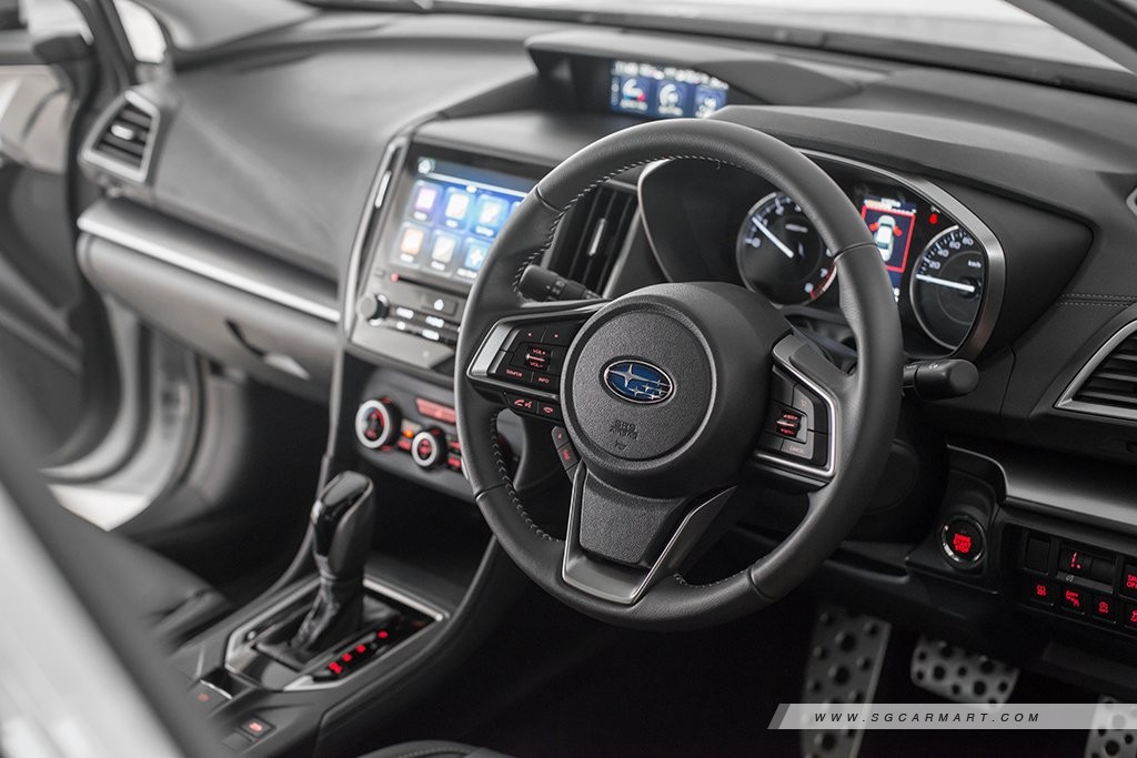 Gallery image 11