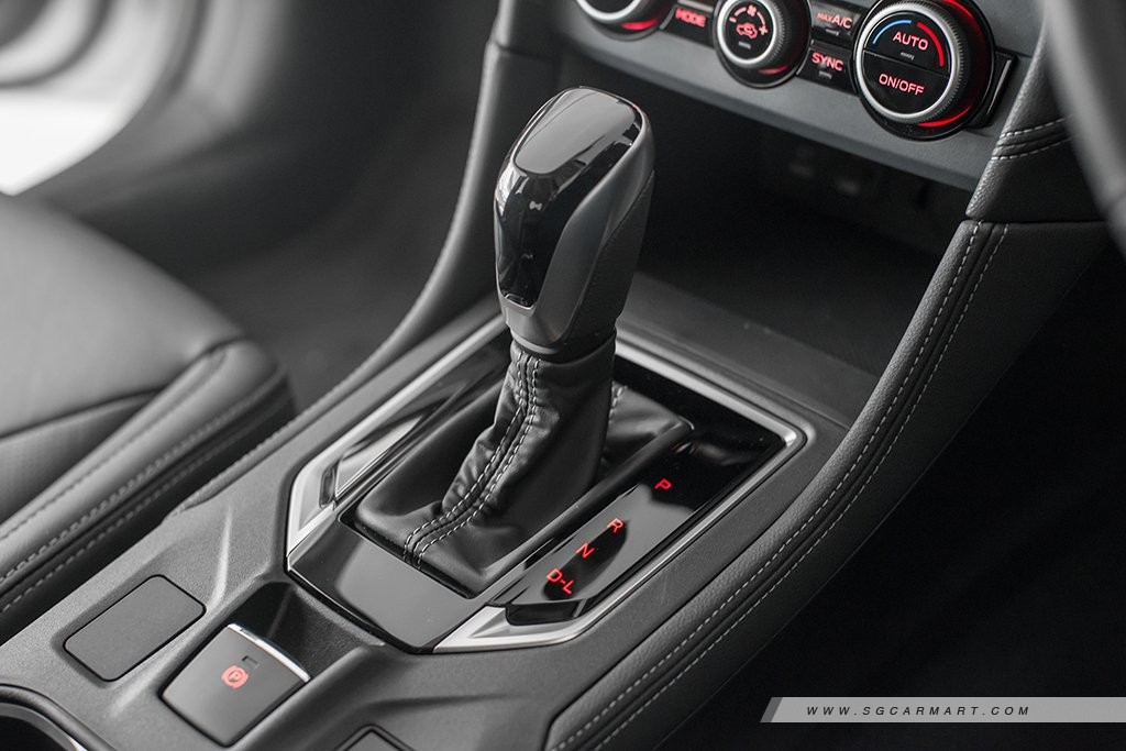 Gallery image 17