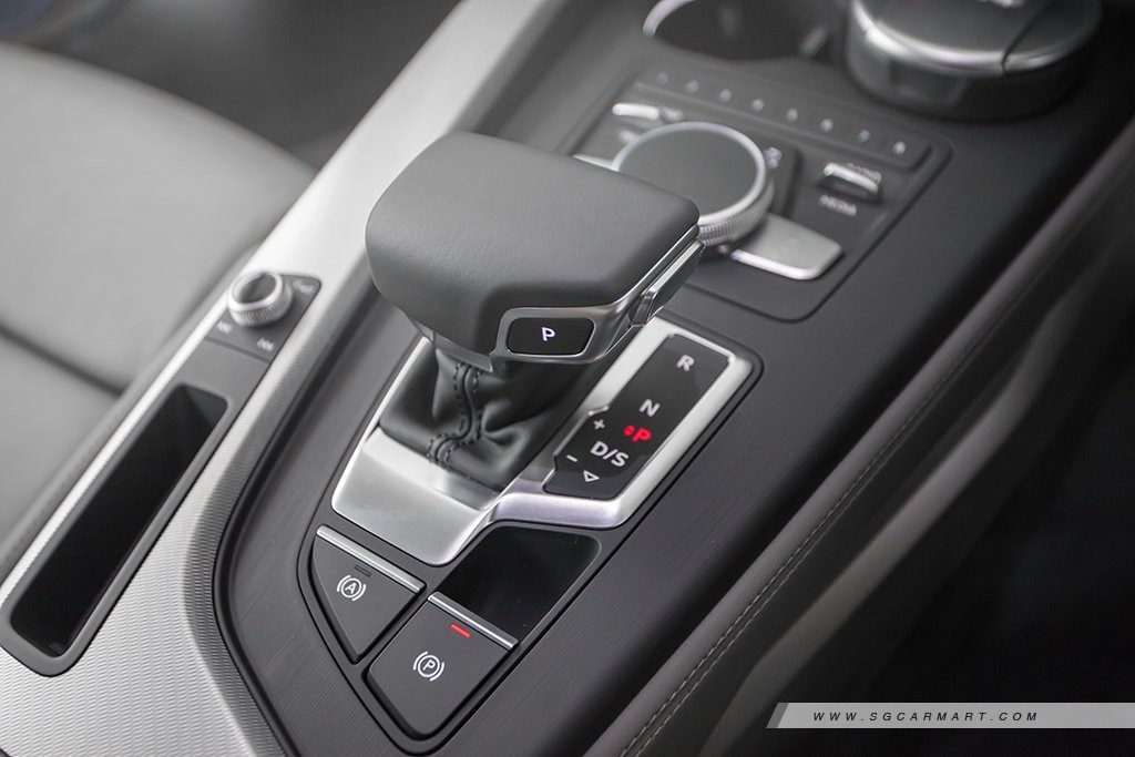 Gallery image 22